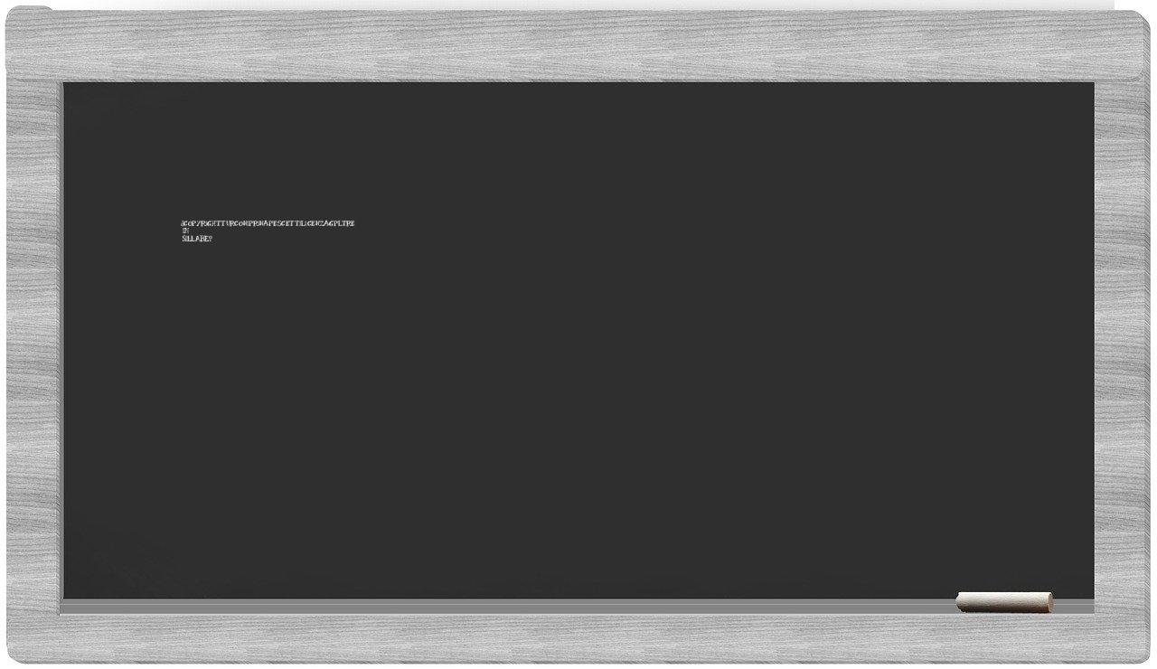 CopyrightTurconiPrinaPescettiLicenzaGPLTre in syllables